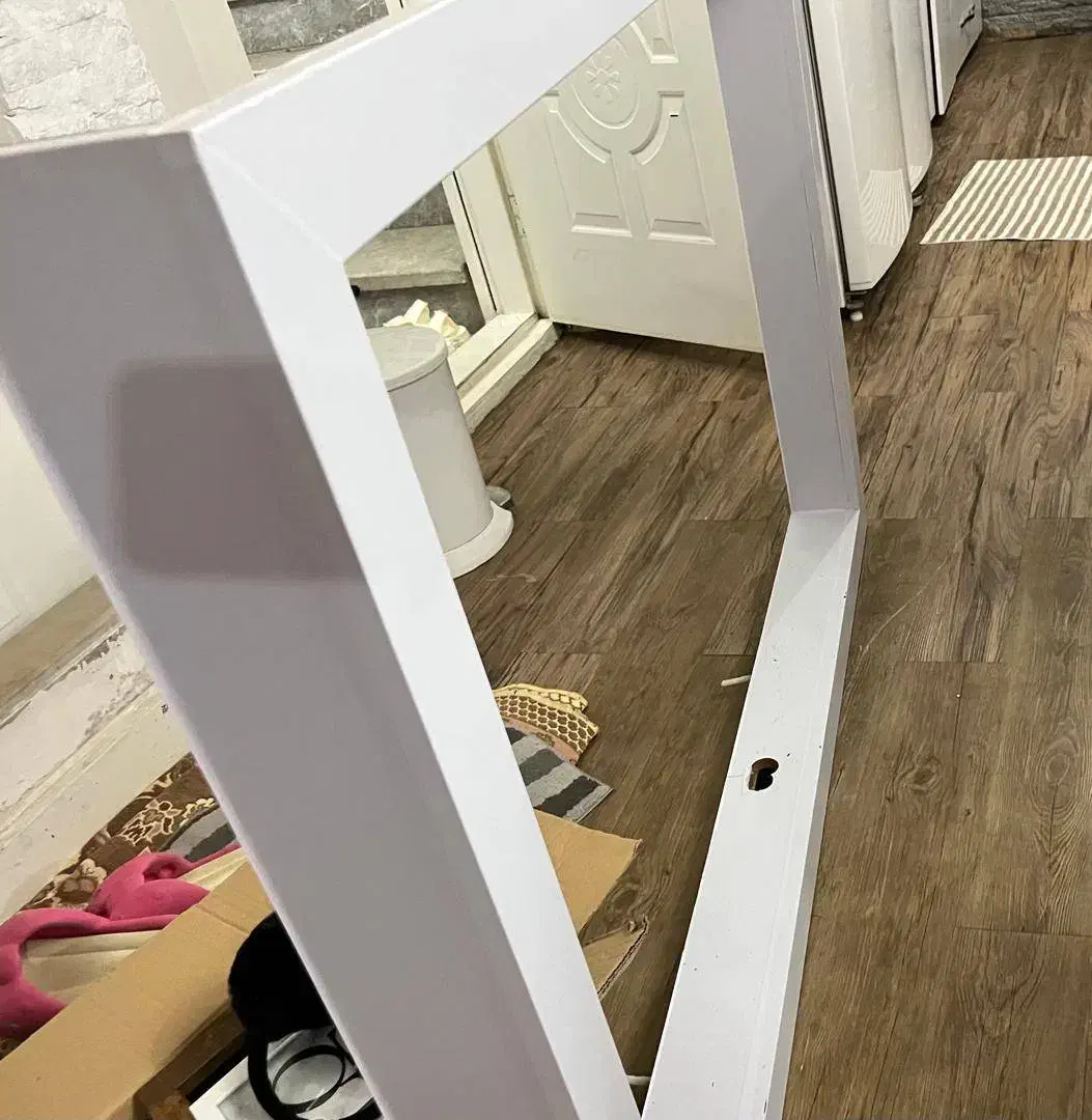 تی وی روم|میز تلویزیون|رشت, بلوار گیلان|دیوار