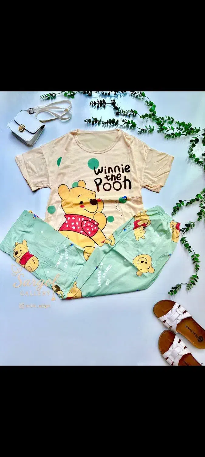 اکسسوری و لباس|لباس|گنبد کاووس, |دیوار