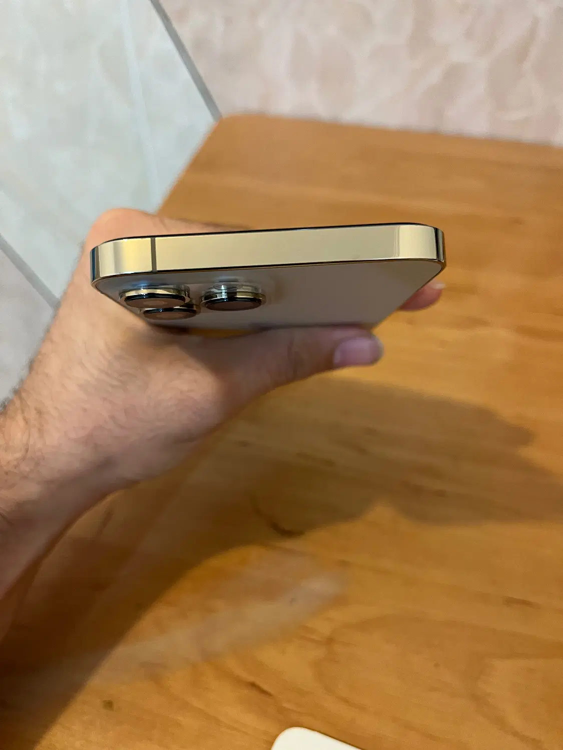 iPhone 13 pro max|موبایل|بندر گناوه, |دیوار
