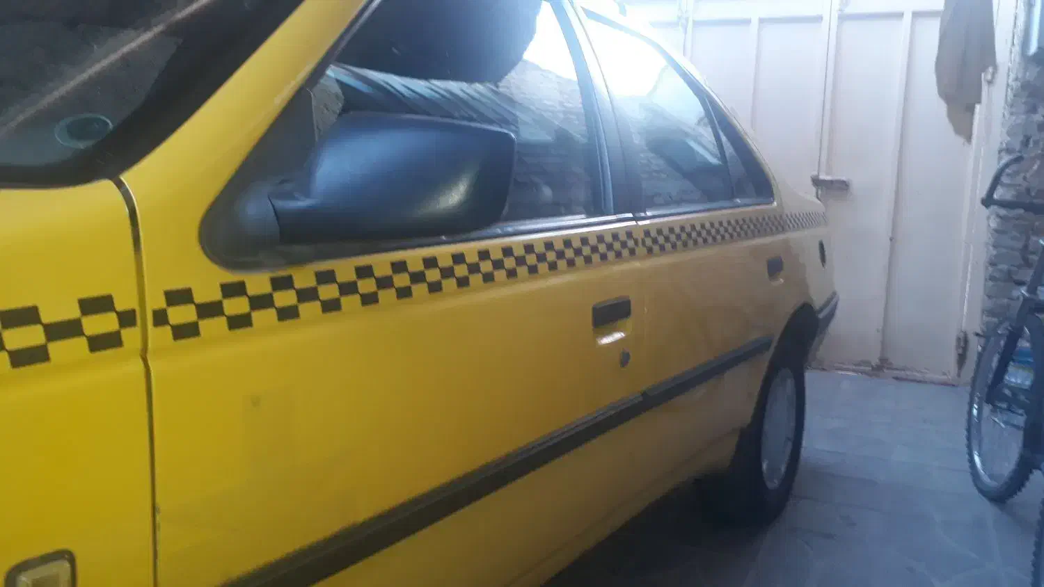 خودرو|خودرو سواری و وانت|تربت جام, جامرود|دیوار