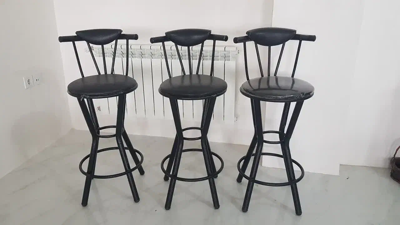 فروشی|صندلی و نیمکت|گرگان, |دیوار