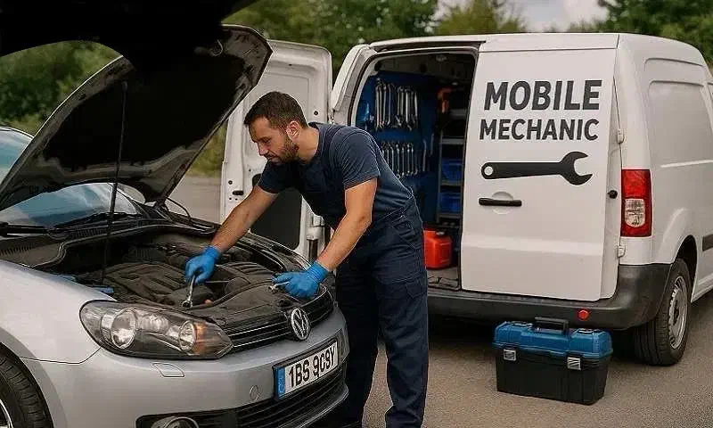 باطریساز مکانیکی شبانه روزی باطری سازی قم پردیسان|خدمات موتور و ماشین|قم, بلوار امین و ساحلی|دیوار