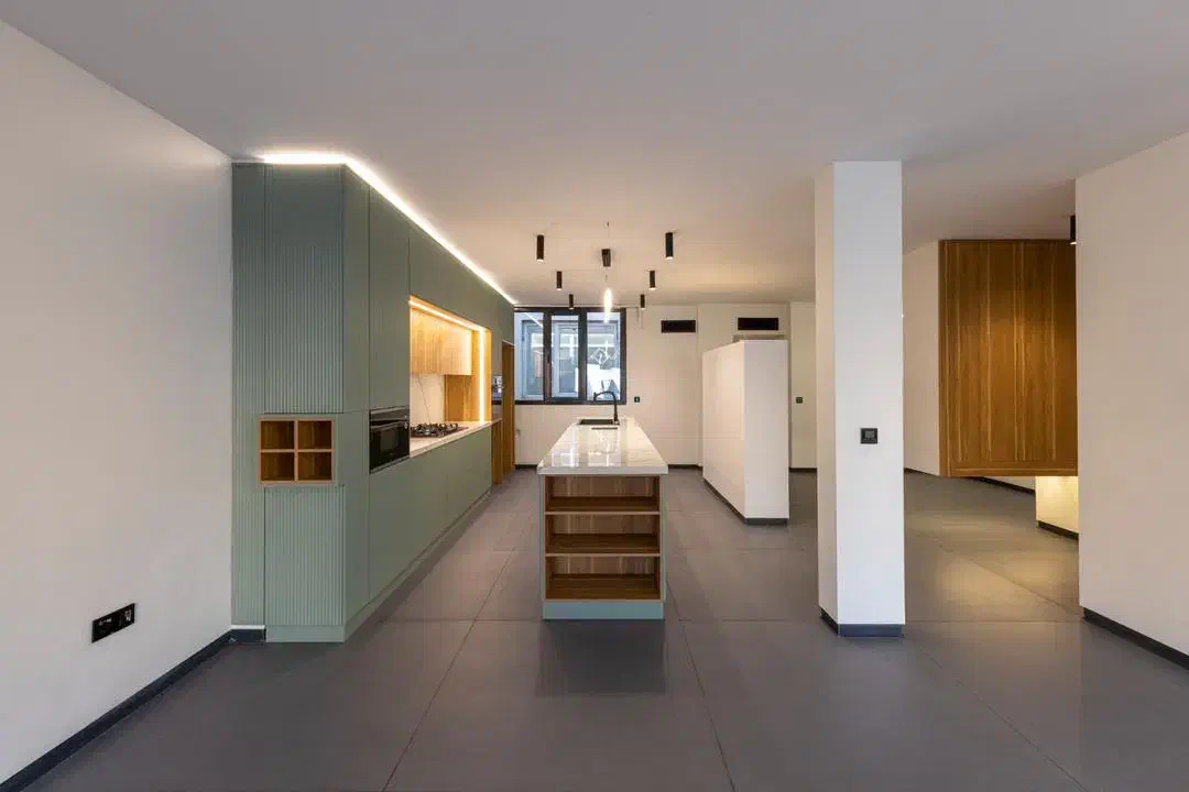 کلینیک تخصصی ساختمان/ بازسازی از صفر تا صد ساختمان|خدمات پیشه و مهارت|تهران, تهرانپارس غربی|دیوار