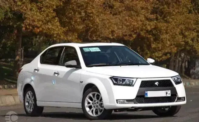 دنا پلاس 6 دنده/ دنا بورسی ۵ دنده/اتومات تحویل روز|خودرو سواری و وانت|تهران, صادقیه|دیوار