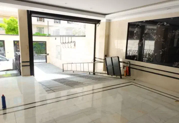 نصب ویلچربر|خدمات پیشه و مهارت|ملایر, |دیوار