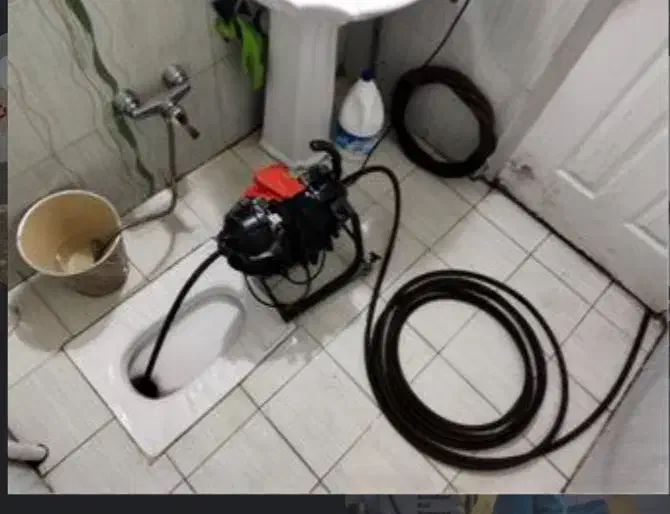 لوله بازکنی فلاح نواب بریانک مهرآبادشادآبادتهرانسر|خدمات پیشه و مهارت|تهران, فلاح|دیوار