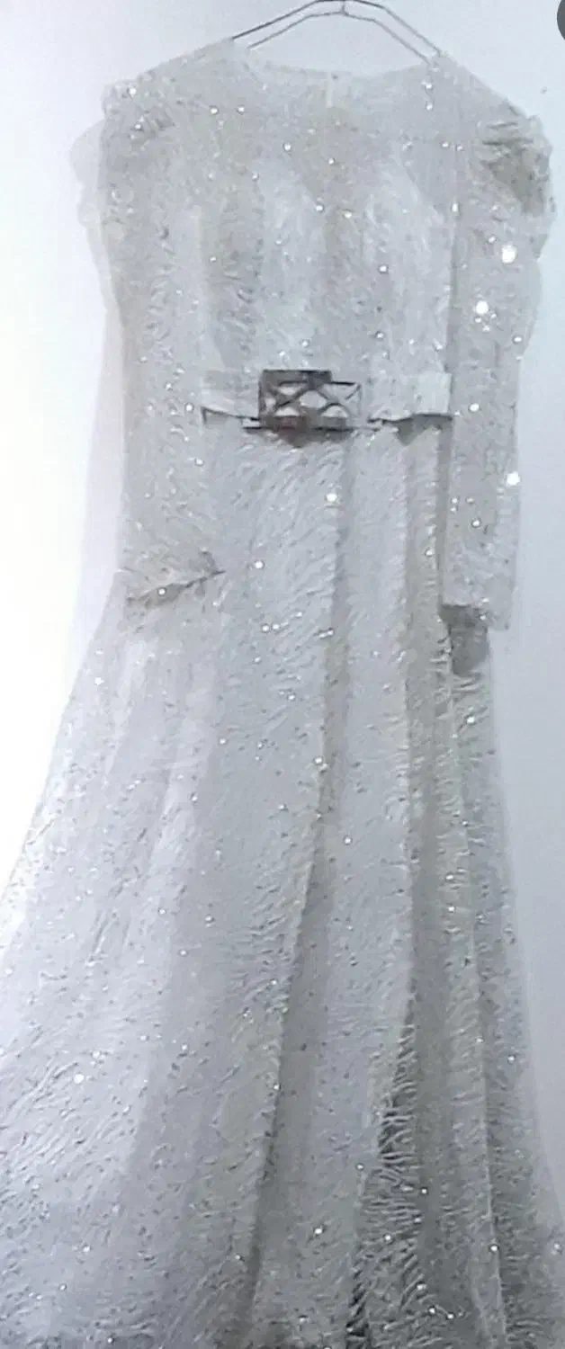 لباس|لباس|کوهدشت, |دیوار