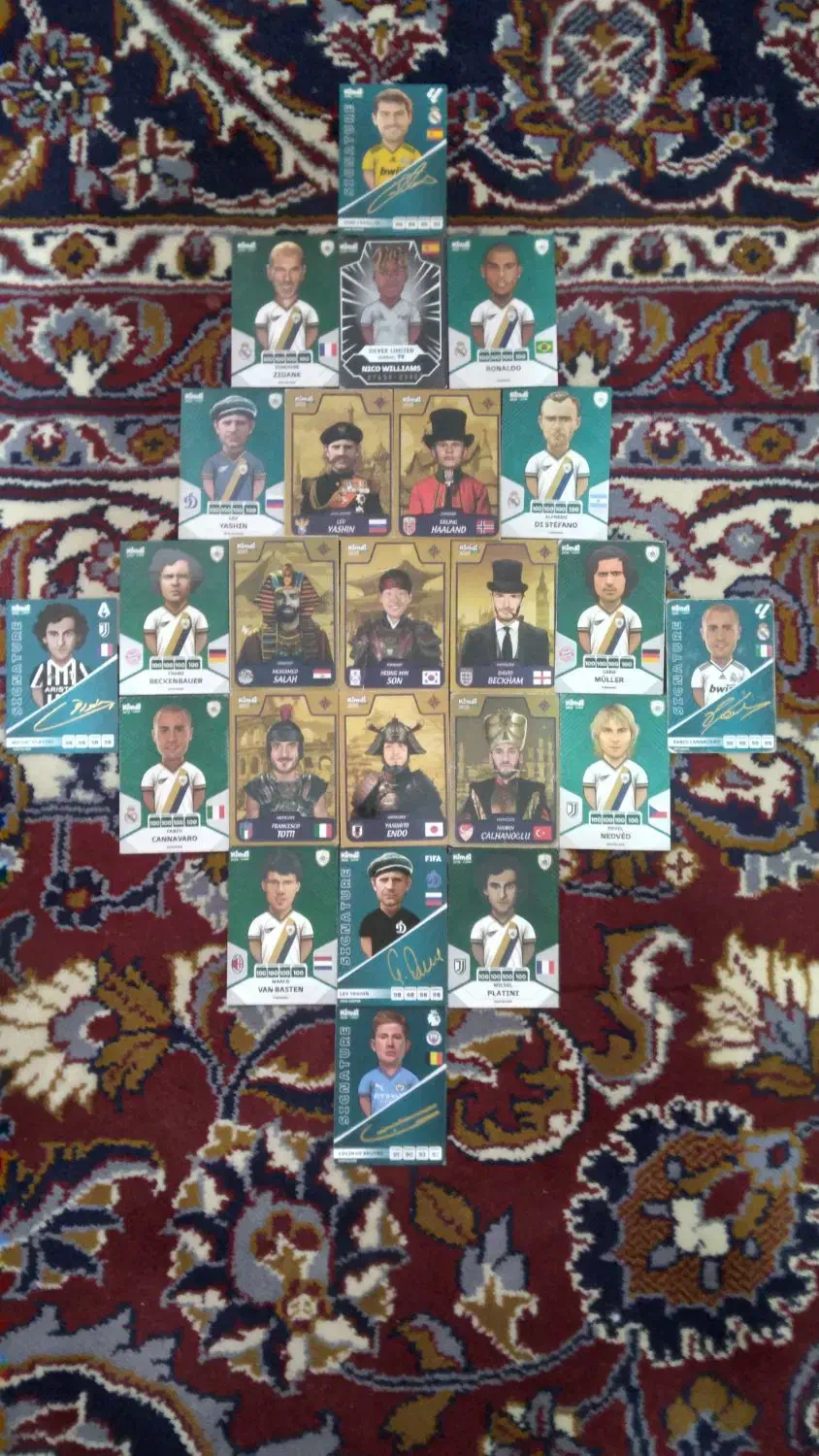 ک ی م د ی عا لی|کلکسیون و سرگرمی|تربت جام, پاسداران|دیوار