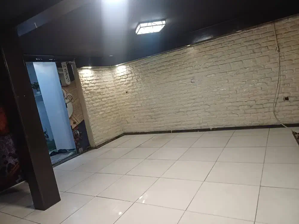 اجاره مغازه۷۵متری|اجارهٔ مغازه و غرفه|تهران, جیحون|دیوار