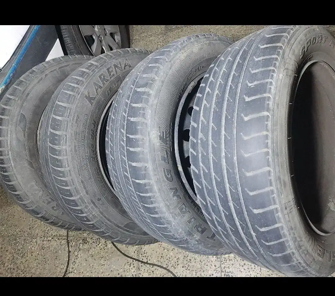 فروشی|حراج|اردبیل, |دیوار