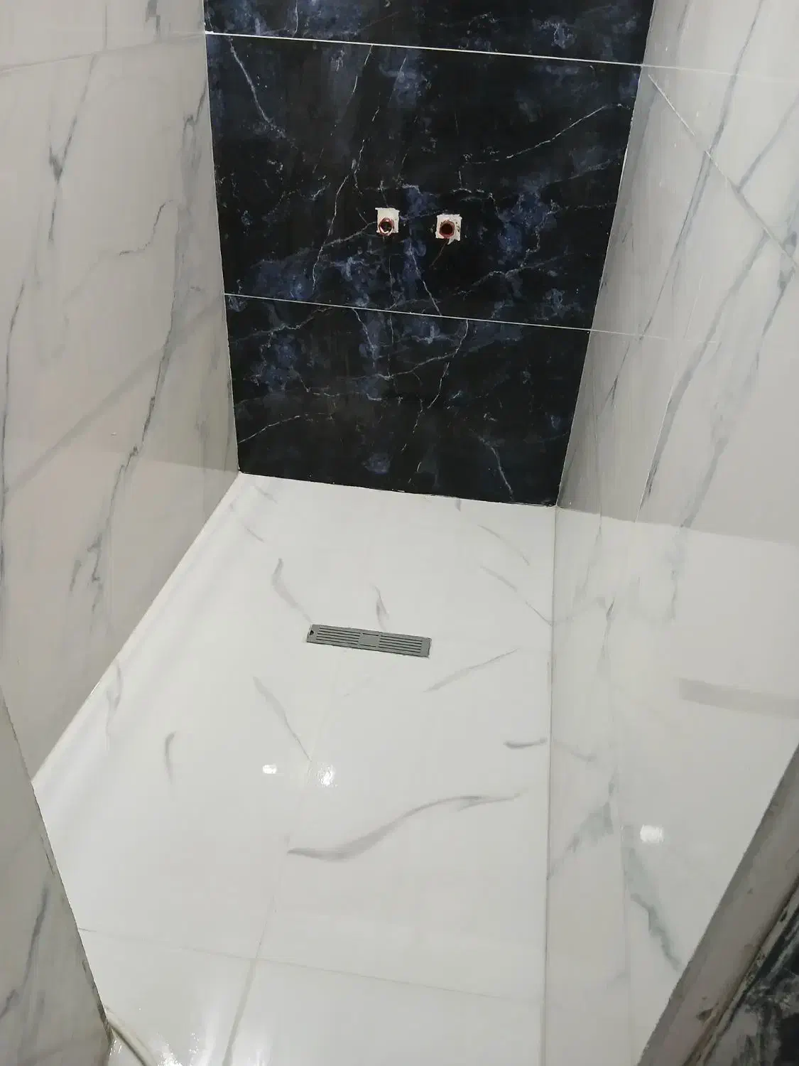 کاشی و سرامیک|خدمات پیشه و مهارت|بندرعباس, |دیوار