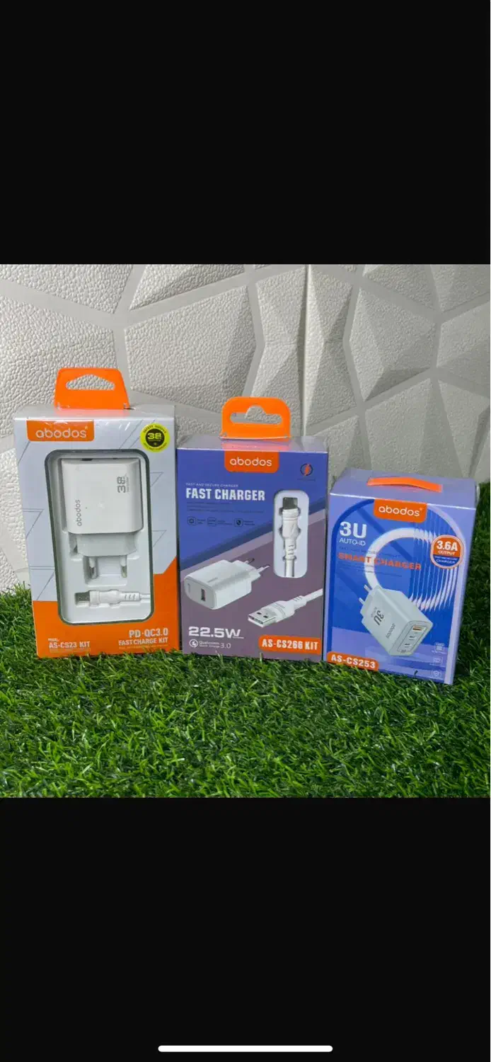 کلگی از معمولی تا سوپرفست|لوازم جانبی موبایل و تبلت|اسلام‌شهر, شهرک مفیدی|دیوار