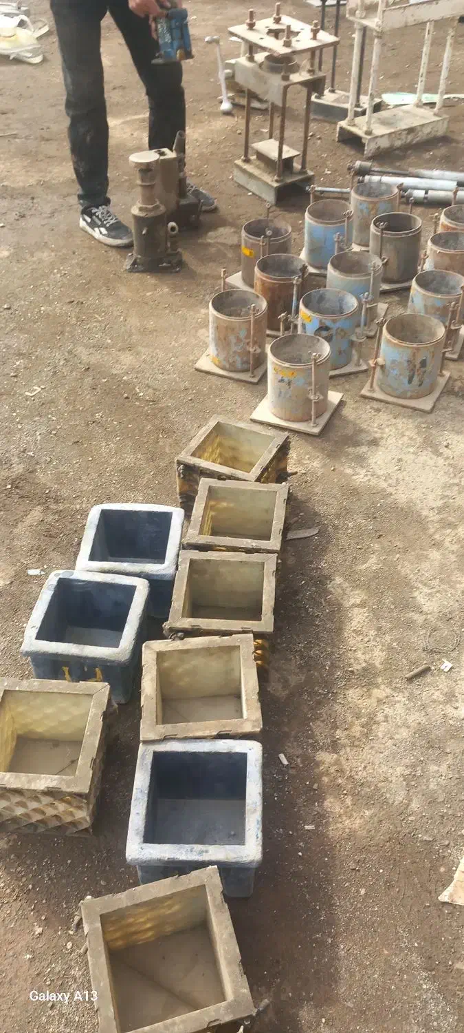 تجهیزات کارگاهی|ابزارآلات|کرمانشاه, |دیوار