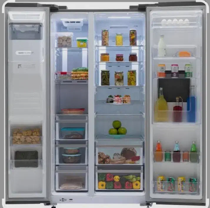 تعمیرات یخچال ایرانی و.. در اسرع وقت با قیمت پایین|خدمات پیشه و مهارت|تهران, سهروردی|دیوار