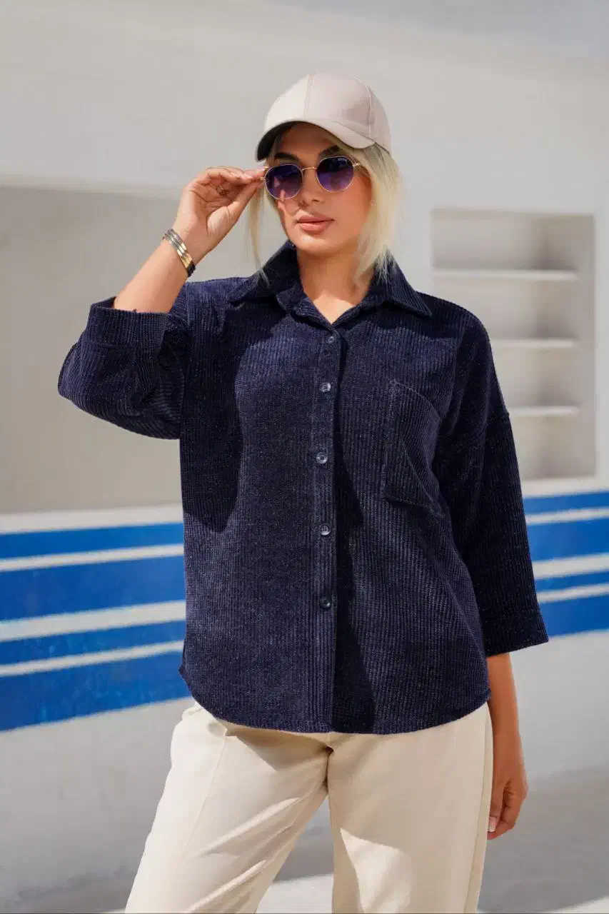 فروشگاه آیسن|فروشگاه و مغازه|رباط‌کریم, رباط‌کریم|دیوار