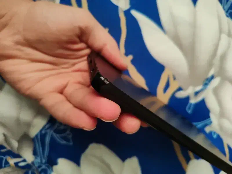 a05s 64g|موبایل|تهران, هفت چنار|دیوار