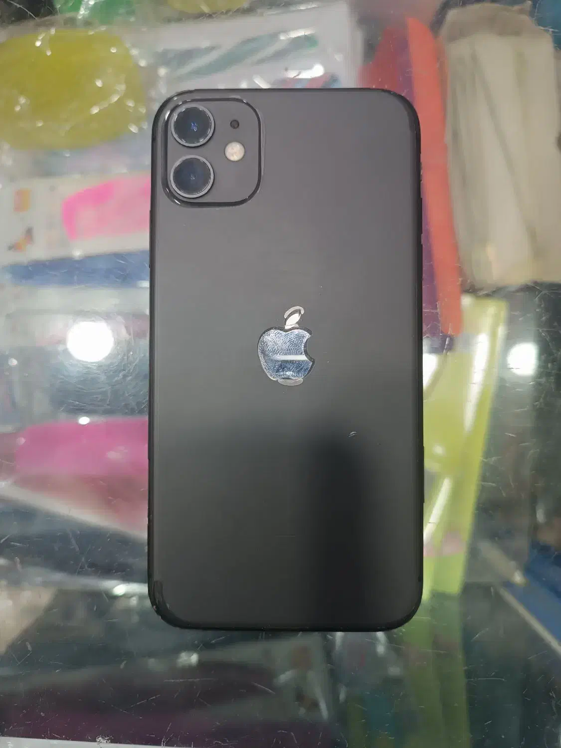 11 نرمال|موبایل|چابهار, |دیوار