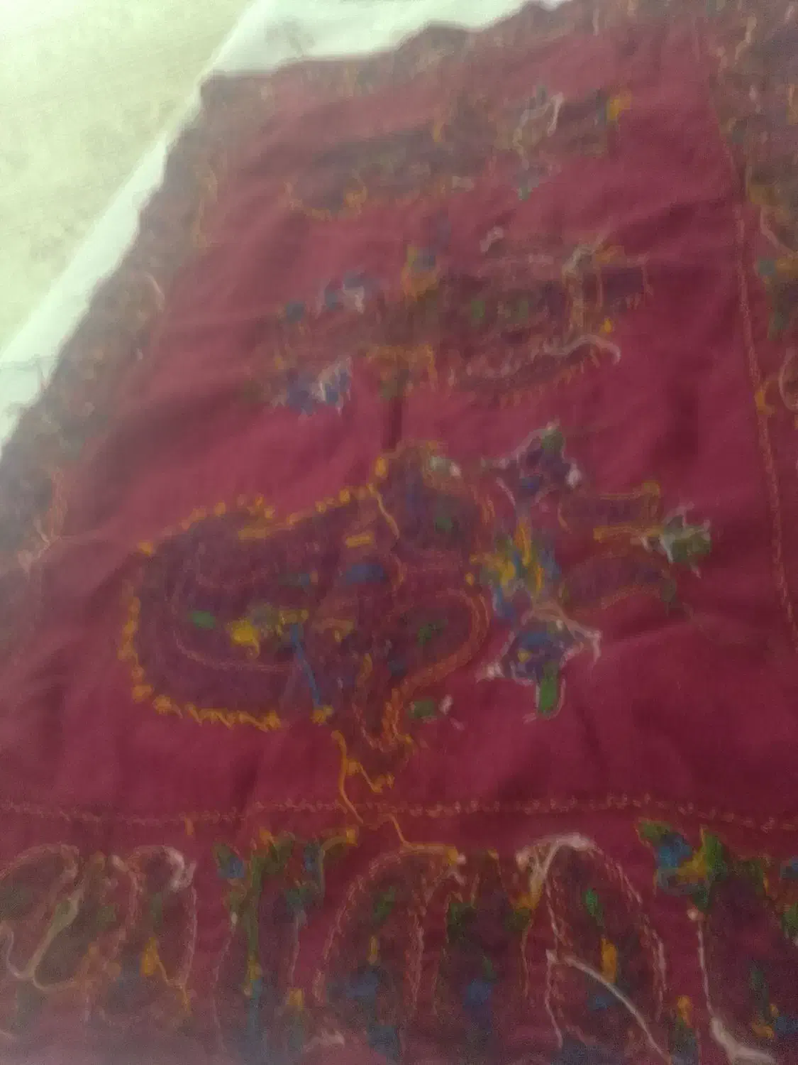 صنایع دستی|صنایع دستی و سایر لوازم تزئینی|بم, |دیوار