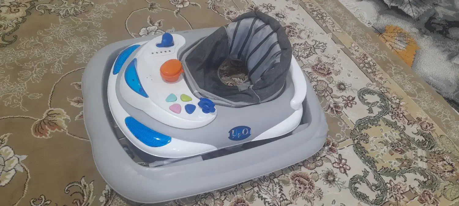 رورووکدرحدنو|اسباب و اثاث بچه|قیدار, |دیوار