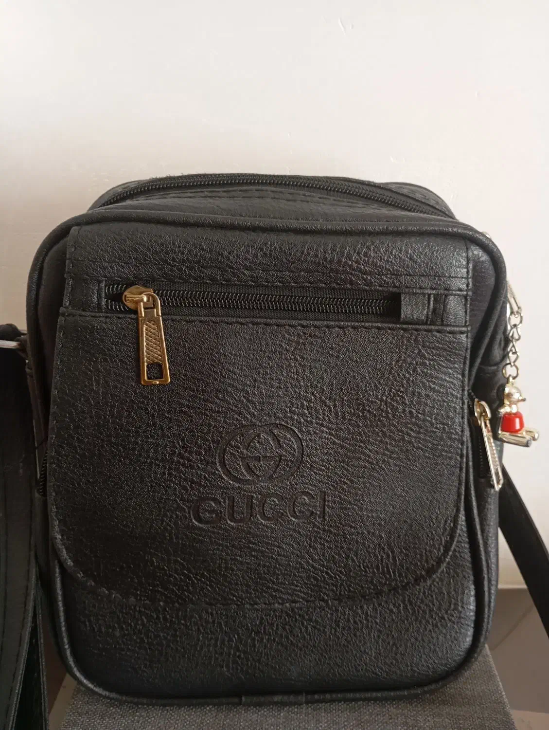 کیف|کیف، کفش، کمربند|بروجرد, |دیوار