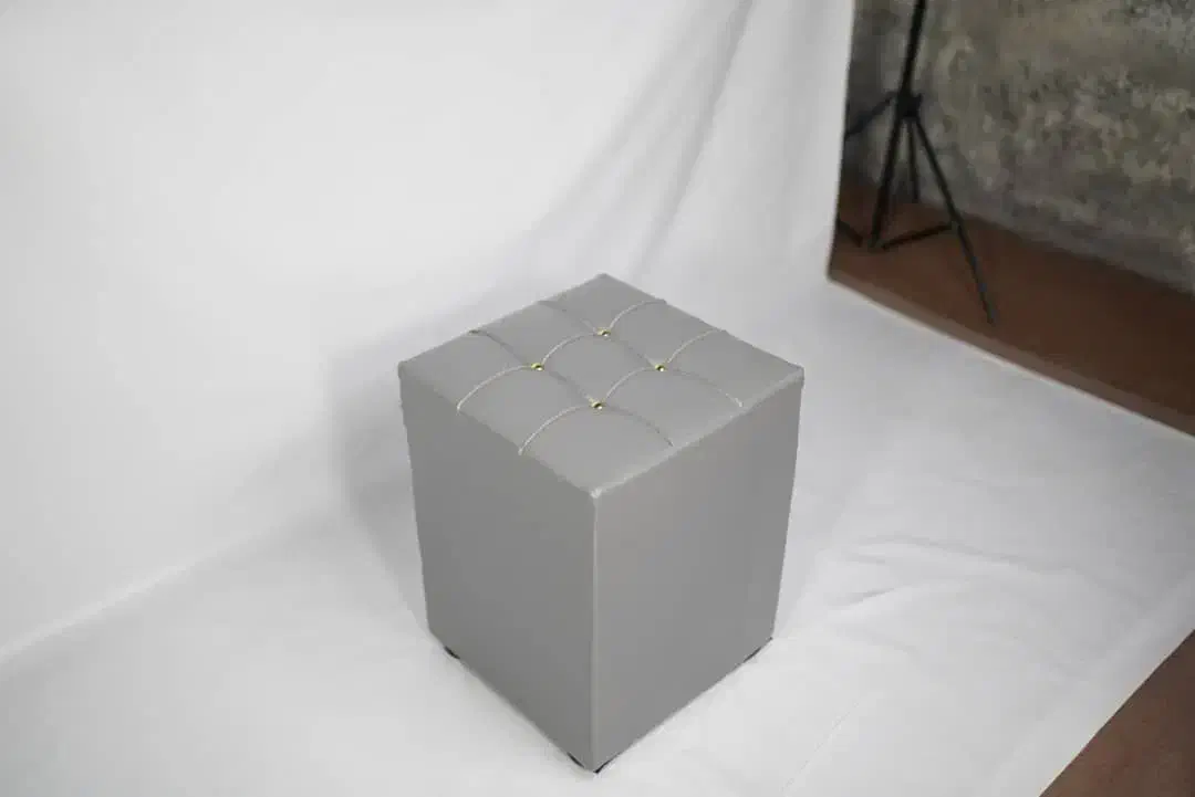 پاف تک نفره|مبلمان اداری|پاکدشت, پاکدشت (مامازند)|دیوار