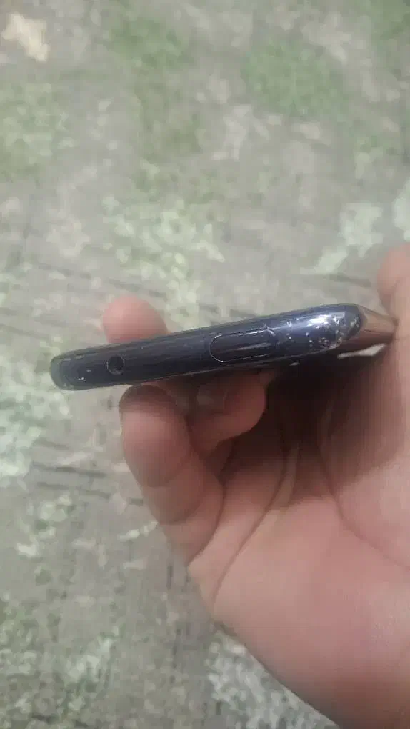 mi9t|موبایل|سیلوانه, |دیوار