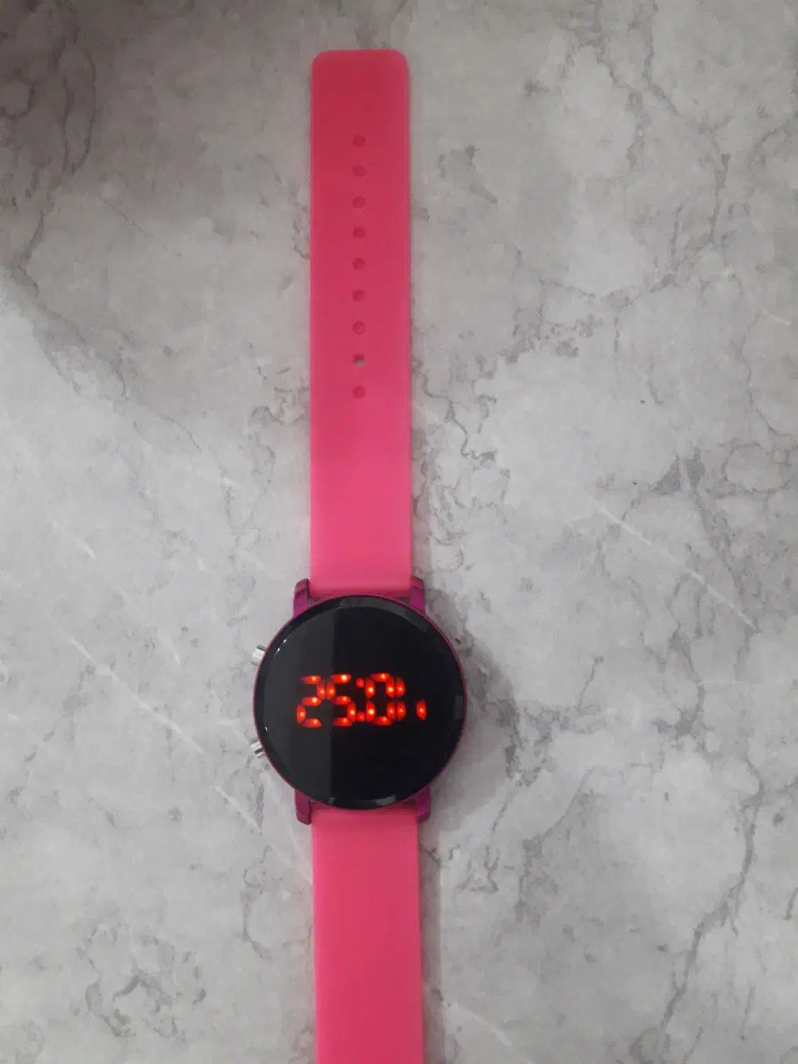 ساعت دخترانه|ساعت|اندیمشک, |دیوار