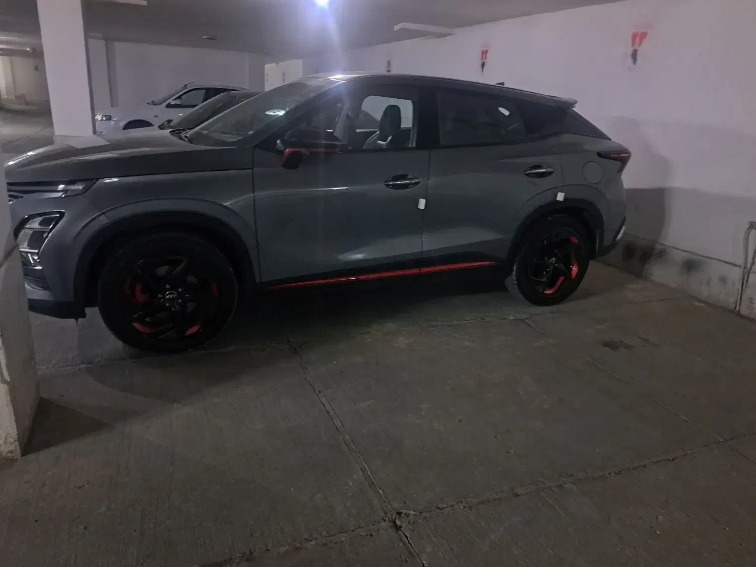 فونیکس fx|خودرو سواری و وانت|شیراز, شهرک استقلال|دیوار