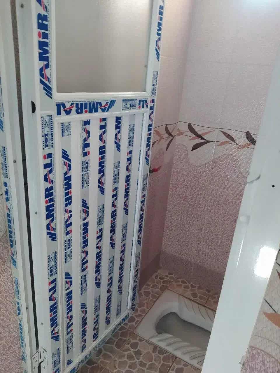 اجاره خونه|اجارهٔ خانه و ویلا|مشکیندشت, |دیوار