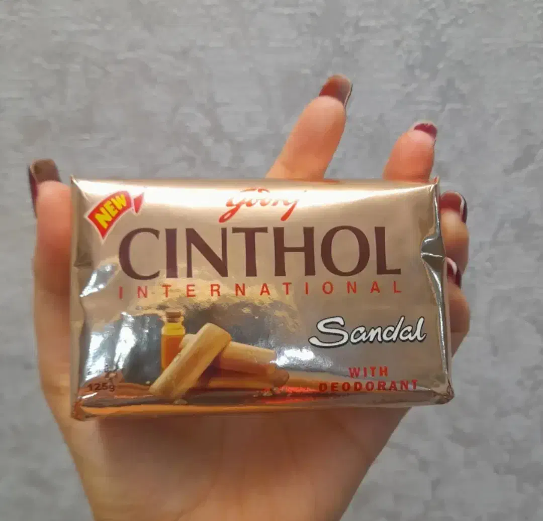 پک صابون و کرم شب ضدلک|آرایشی، بهداشتی، درمانی|صدرا-فارس, فاز ۱|دیوار