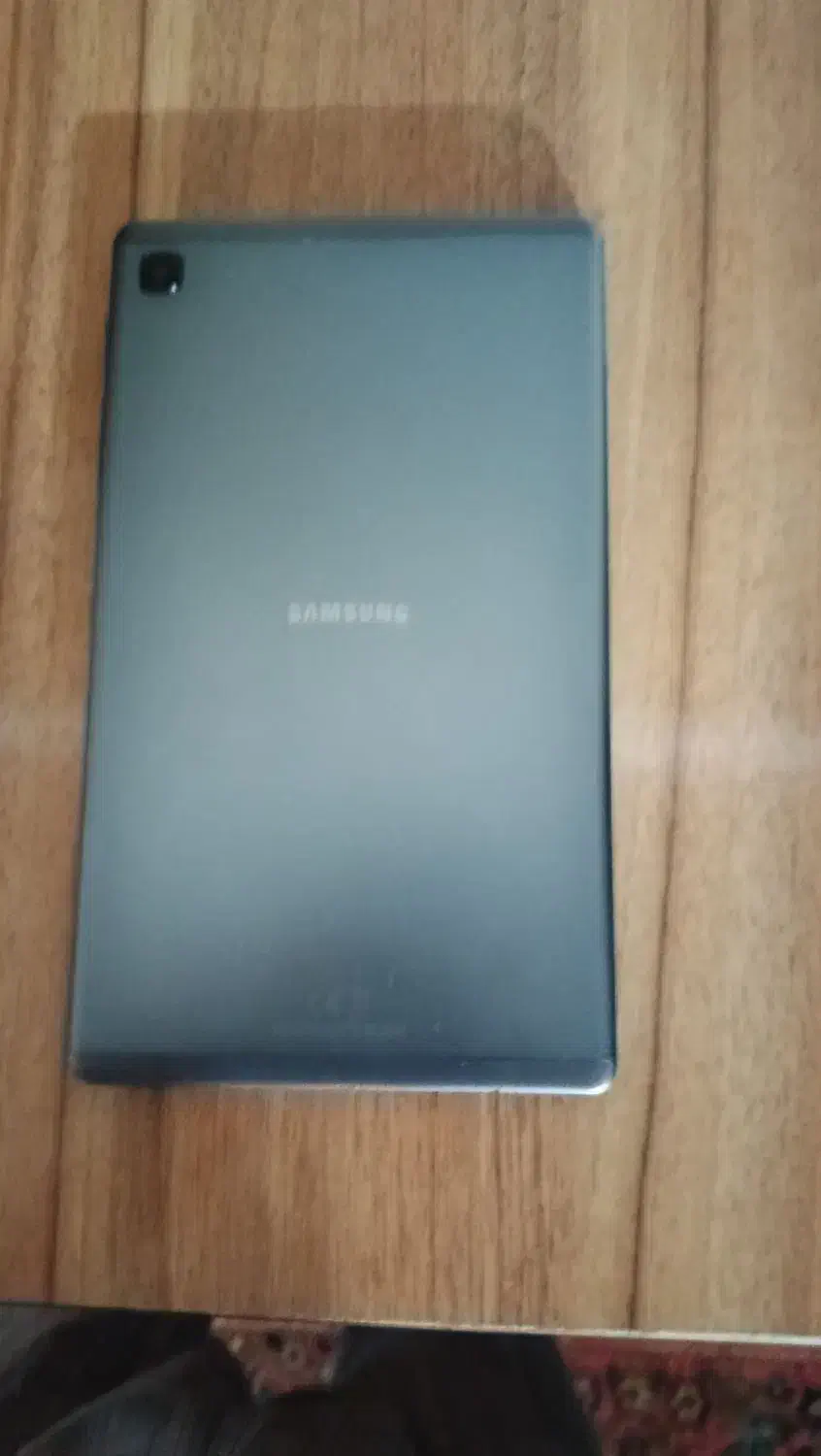 تبلت|تبلت|کرمان, |دیوار