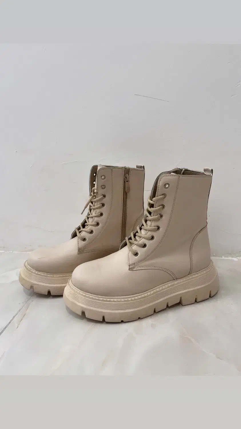 بوت،پوتین،نو|کیف، کفش، کمربند|محمدیه-قزوین, |دیوار