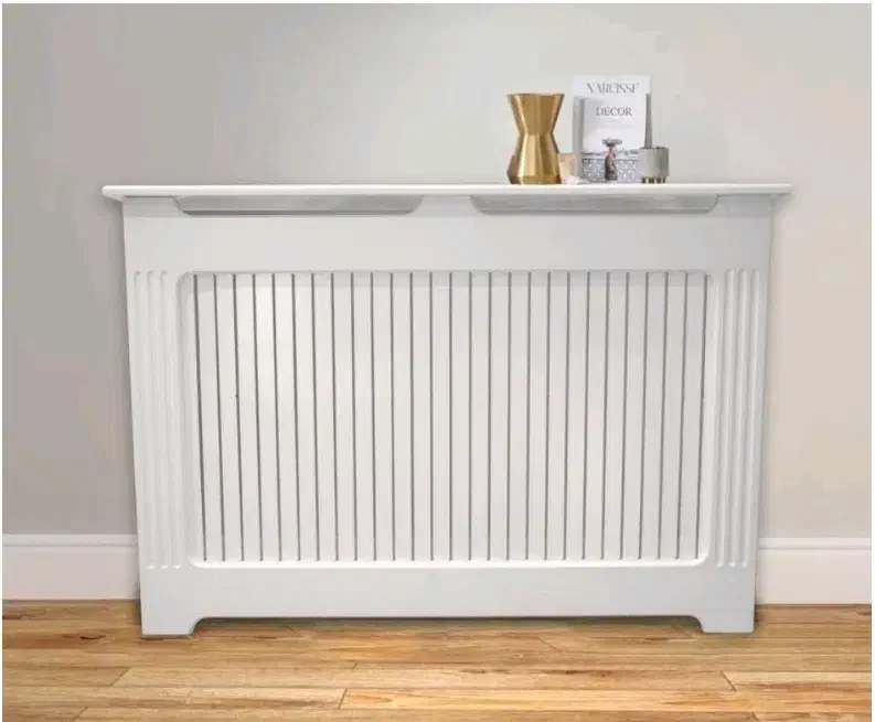 کاور شوفاژ و رادیاتور|آبگرمکن، پکیج، شوفاژ|پردیس, فاز ۱۱|دیوار