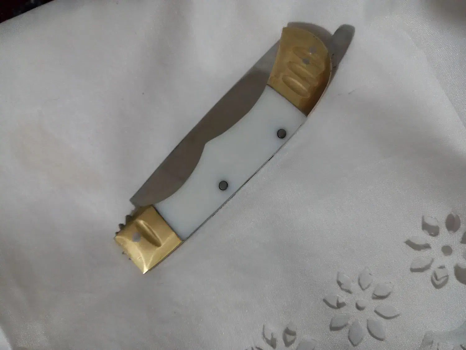 چاقو|کوهنوردی و کمپینگ|بناب, |دیوار