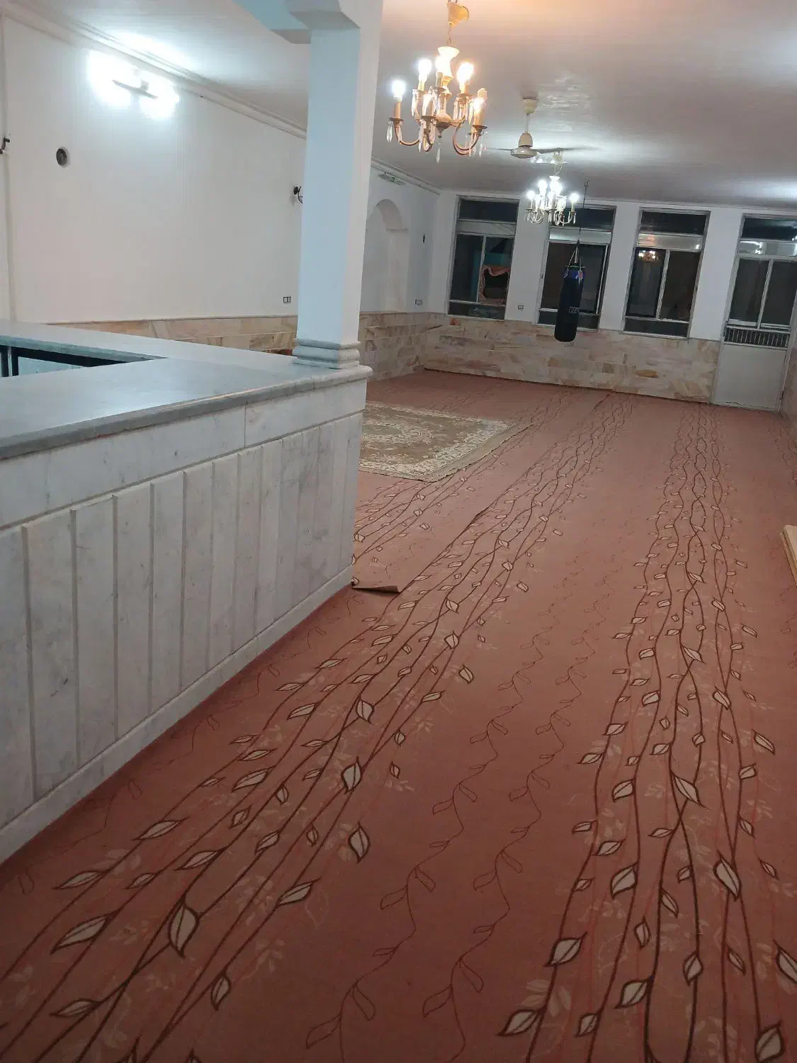 اجاره روزانه سوئیت|اجارهٔ کوتاه‌مدت آپارتمان و سوئیت|اردکان, |دیوار