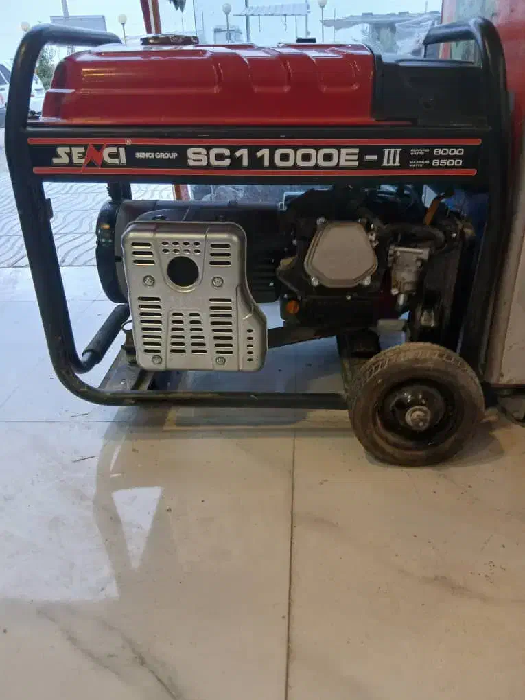 موتور برق|ماشین‌آلات صنعتی|مرودشت, رامجرد یک|دیوار