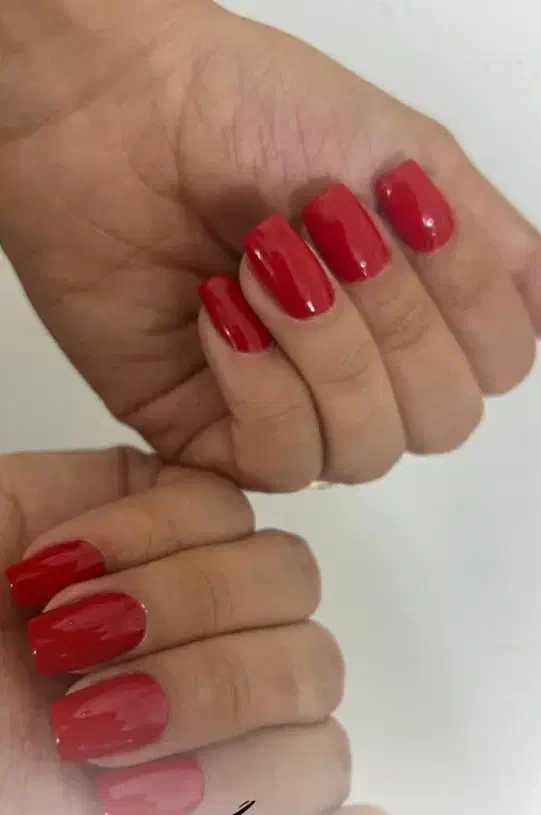 ناخن کارحرفه ای باسابقه نیاز داریم درخانی ابادنو|استخدام درمانی، زیبایی، بهداشتی|تهران, خانی آباد نو شمالی|دیوار