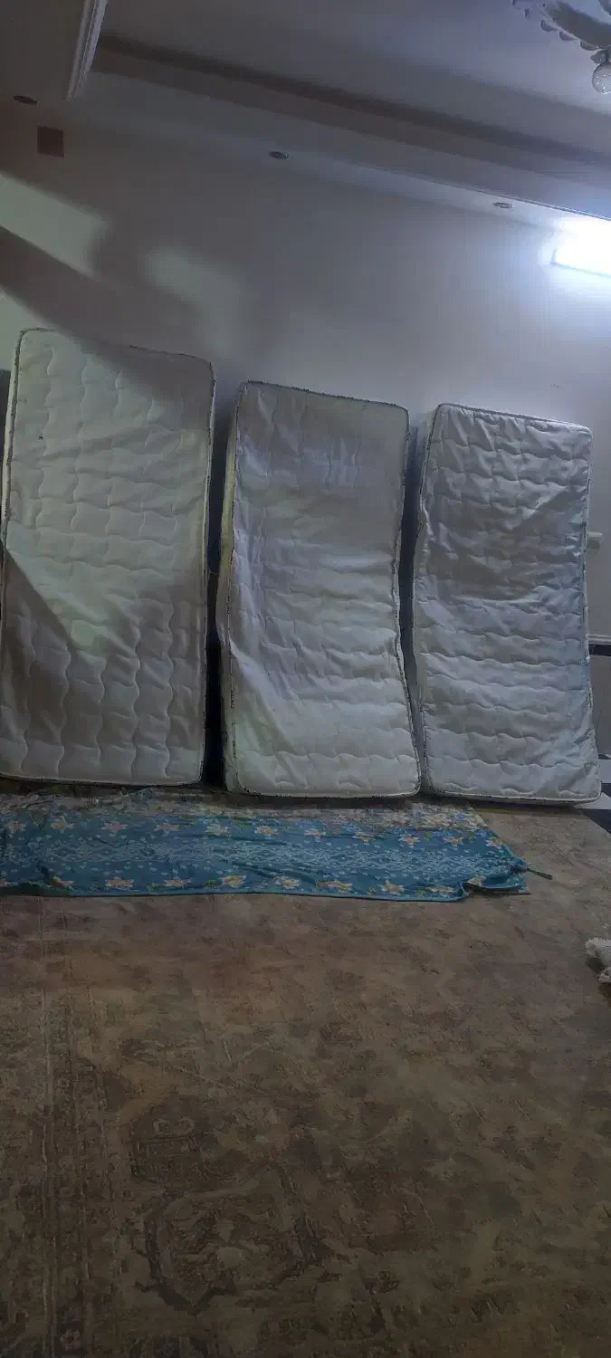 مبل شویی فسا پاک در منزل|خدمات نظافت|فسا, |دیوار