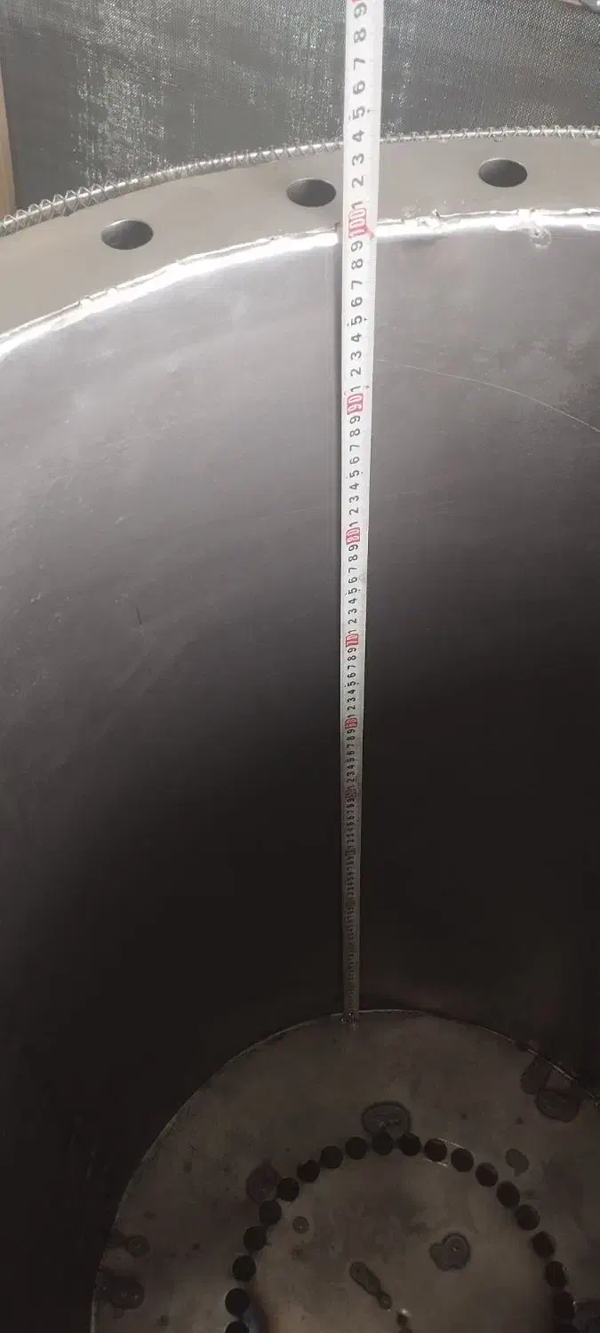 تنور گازی|اجاق گاز و لوازم برقی پخت‌وپز|کوهسرخ, |دیوار