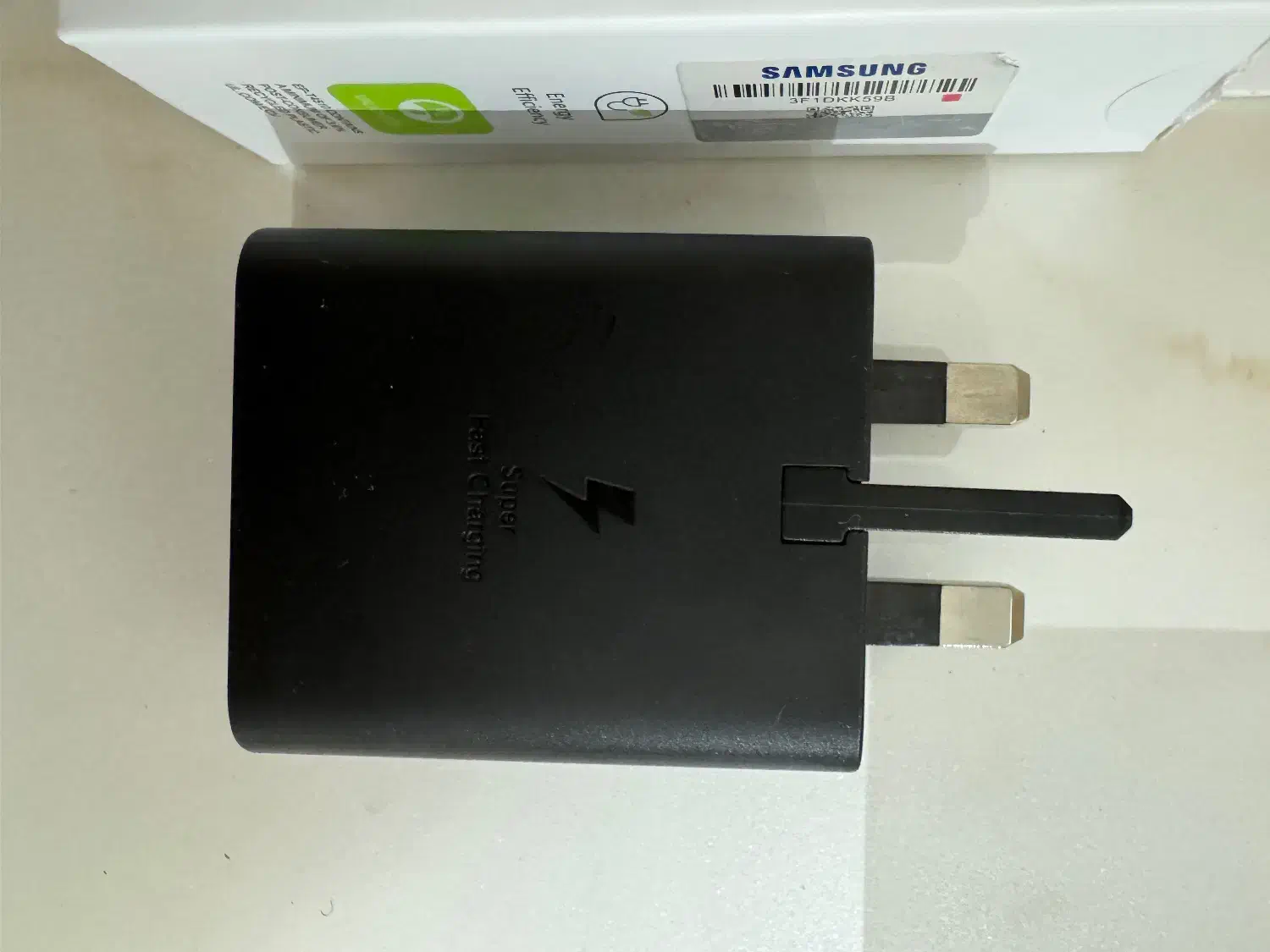 اداپتور|قطعات و لوازم جانبی رایانه|اردبیل, |دیوار