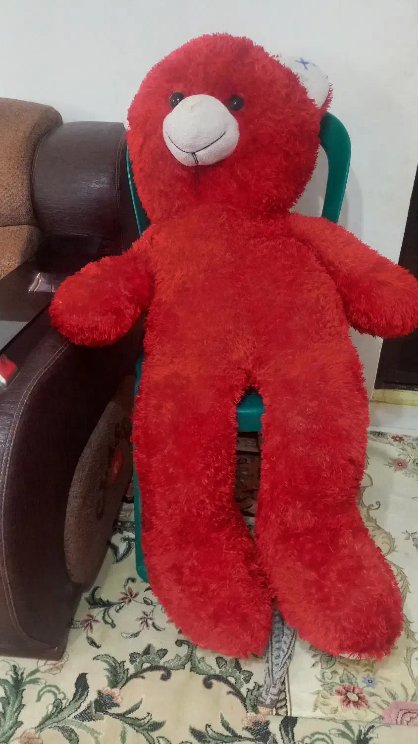 اسباب بازی|اسباب‌‌بازی|آبدانان, |دیوار