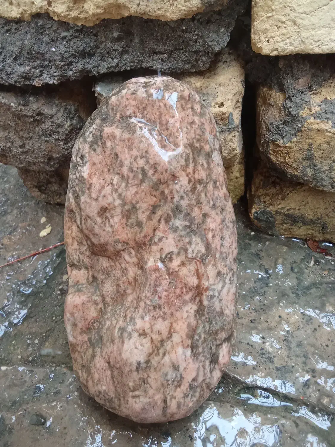 فروش سنگ های خام|جواهرات|طرقبه, |دیوار