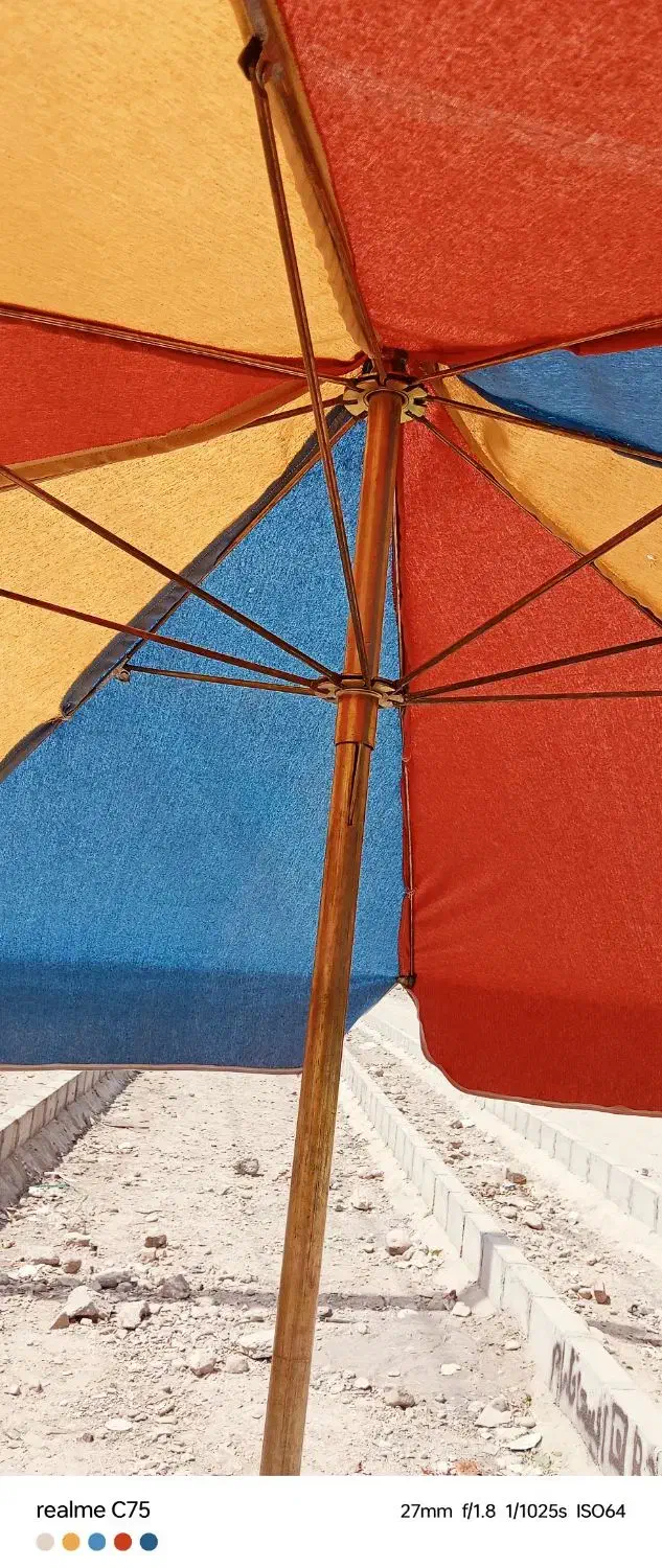 چطر سایبان|فروشگاه و مغازه|ایرانشهر, |دیوار