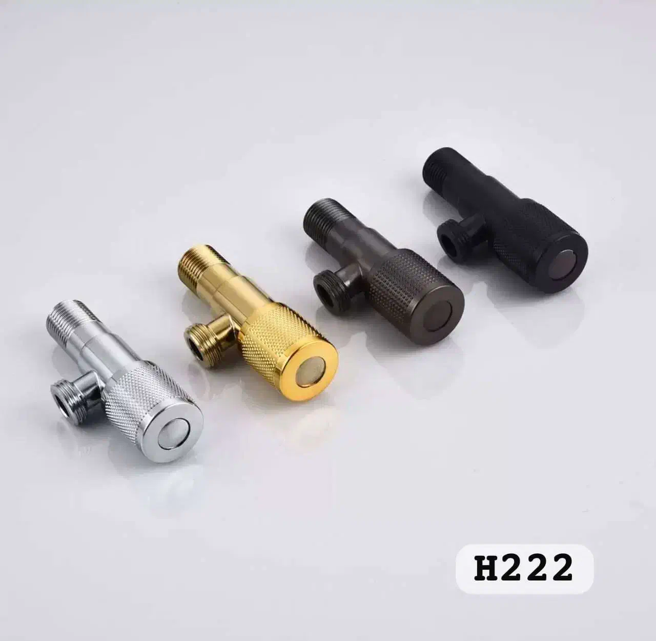 شیرآلات و سینک لوکس و برند مستقیم از دبی قیمت توپ|لوازم سرویس بهداشتی|بندرعباس, |دیوار