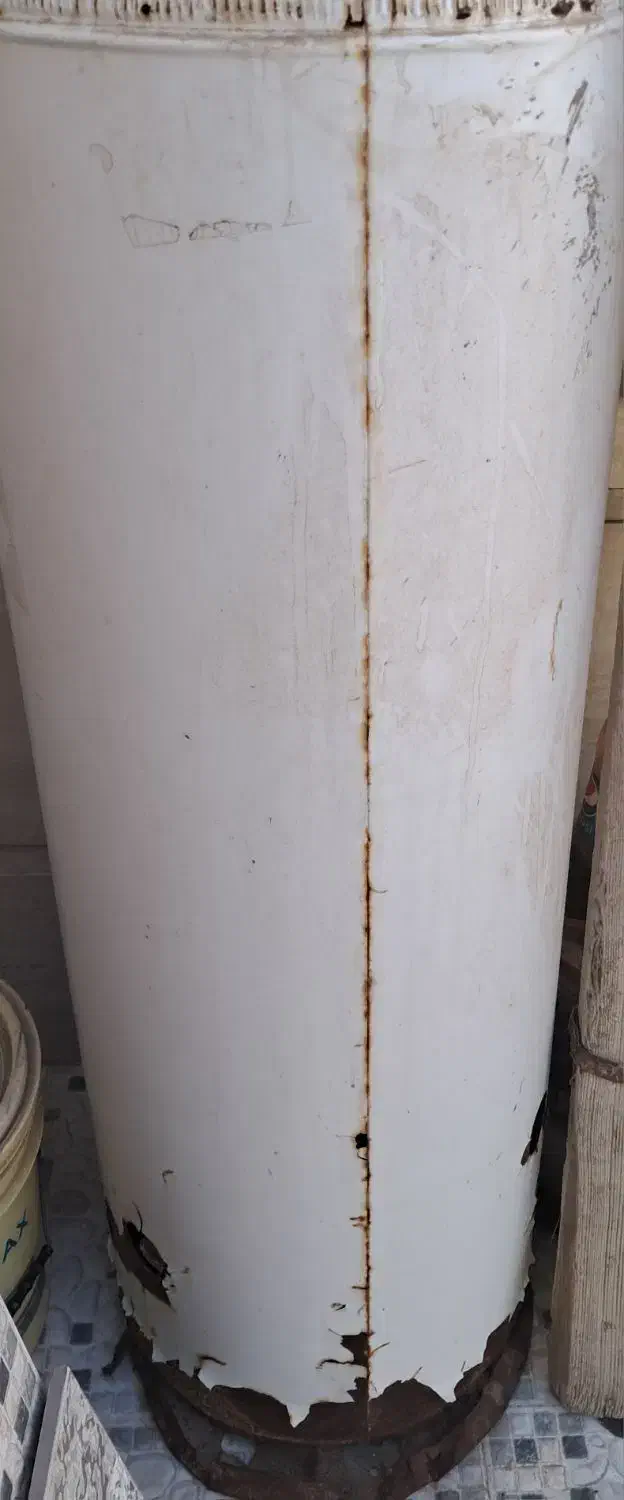 آبگرمکن به شرط سالم|آبگرمکن، پکیج، شوفاژ|خرمشهر, |دیوار