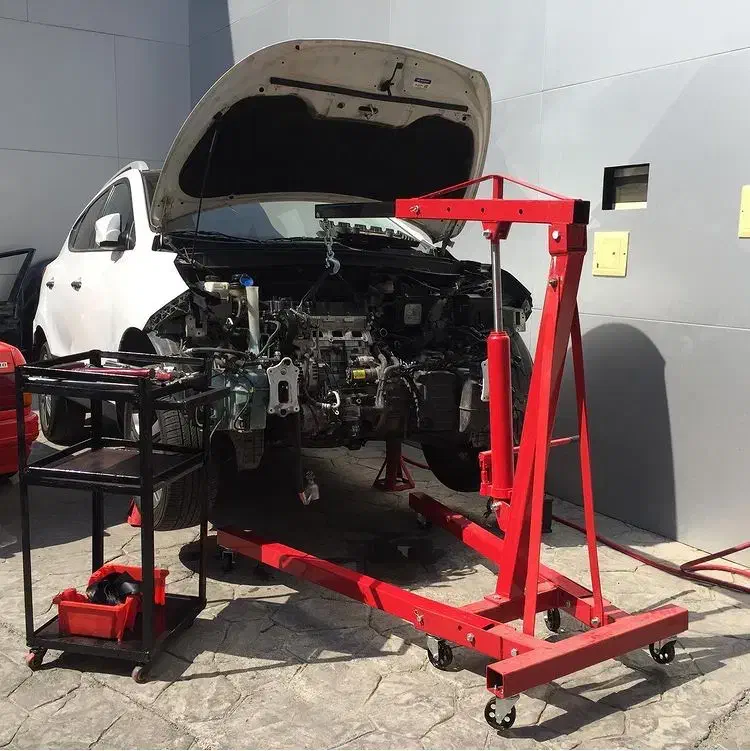 استخدام مکانیکی تعمیرگاه|استخدام صنعتی، فنی، مهندسی|تهران, اختیاریه|دیوار