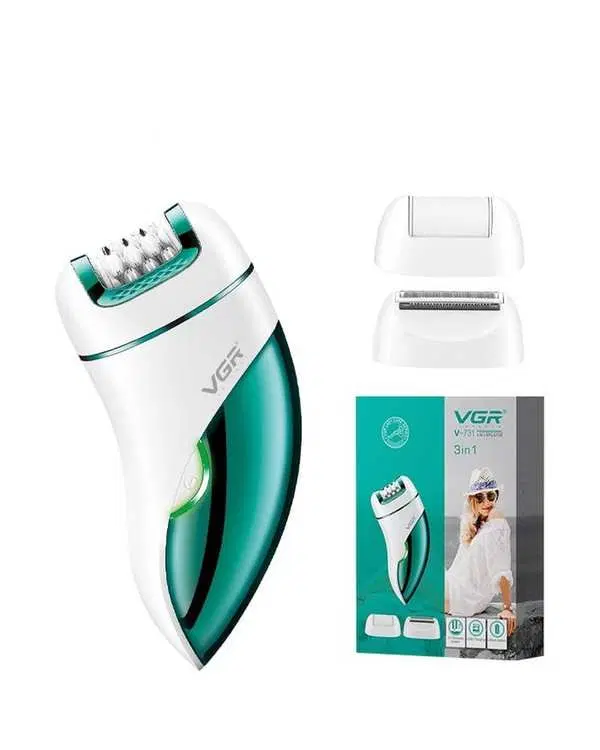 Vgr v731|آرایشی، بهداشتی، درمانی|شیراز, بازار|دیوار