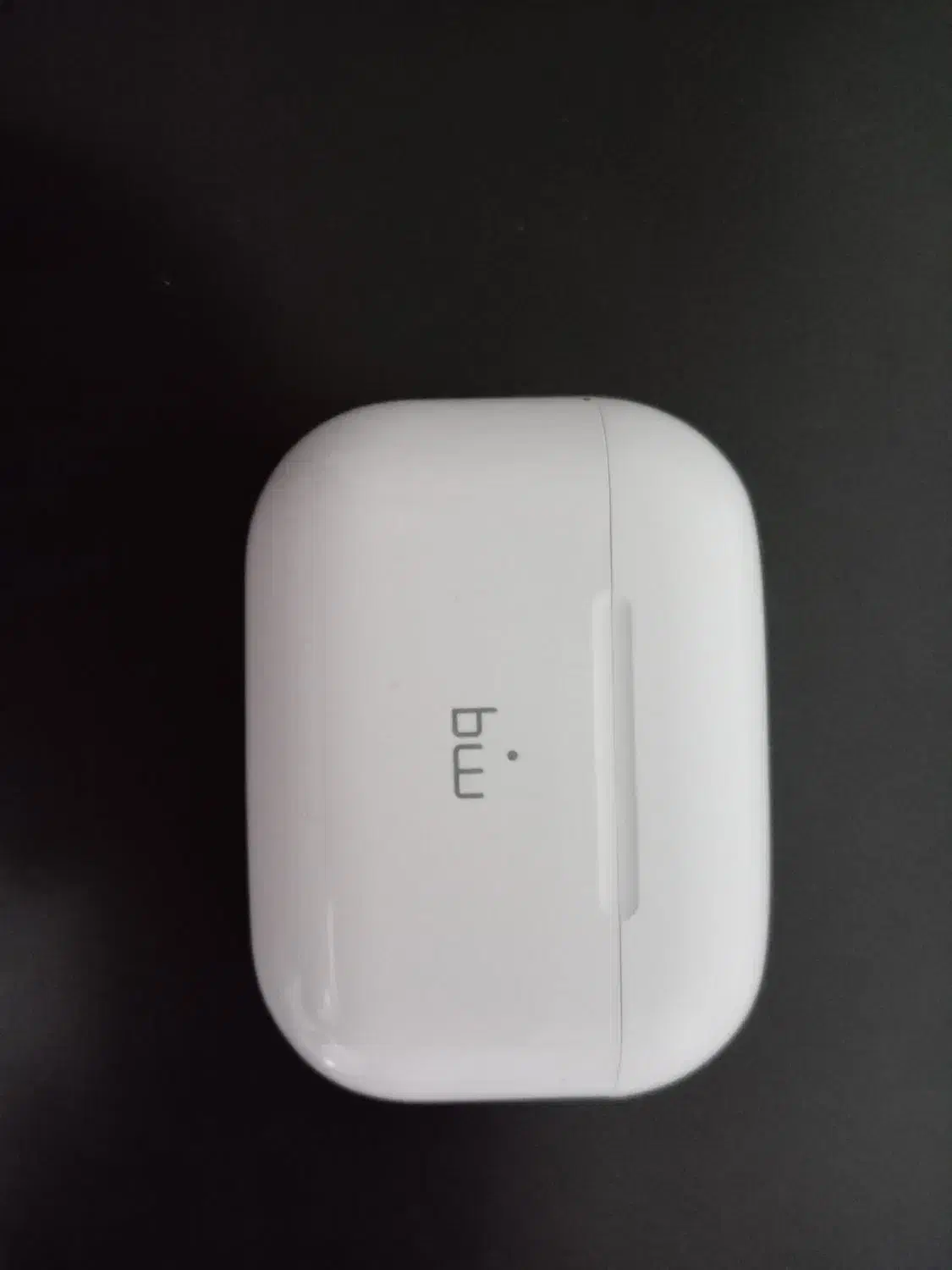 فروش ایرپاد|لوازم جانبی موبایل و تبلت|خمین, |دیوار