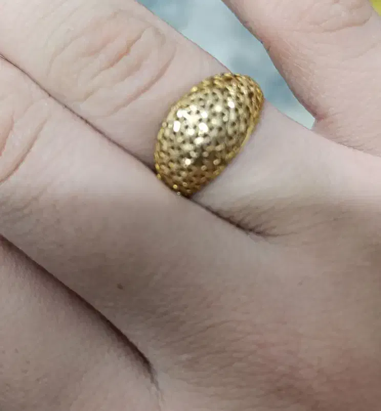 انگشتر|جواهرات|کرمانشاه, |دیوار