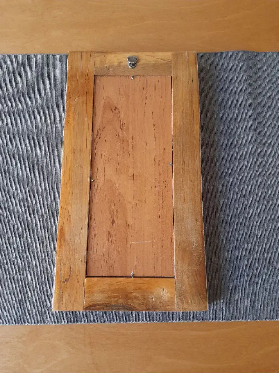 تابلو خاتم|تابلو، نقاشی، عکس|تهران, صد دستگاه|دیوار